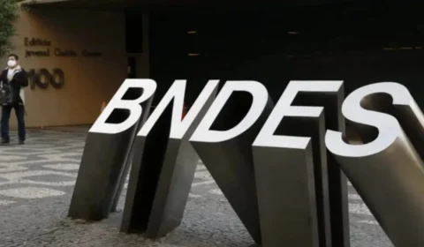 Concurso BNDES: veja quantas pessoas se inscreveram em 5 dias