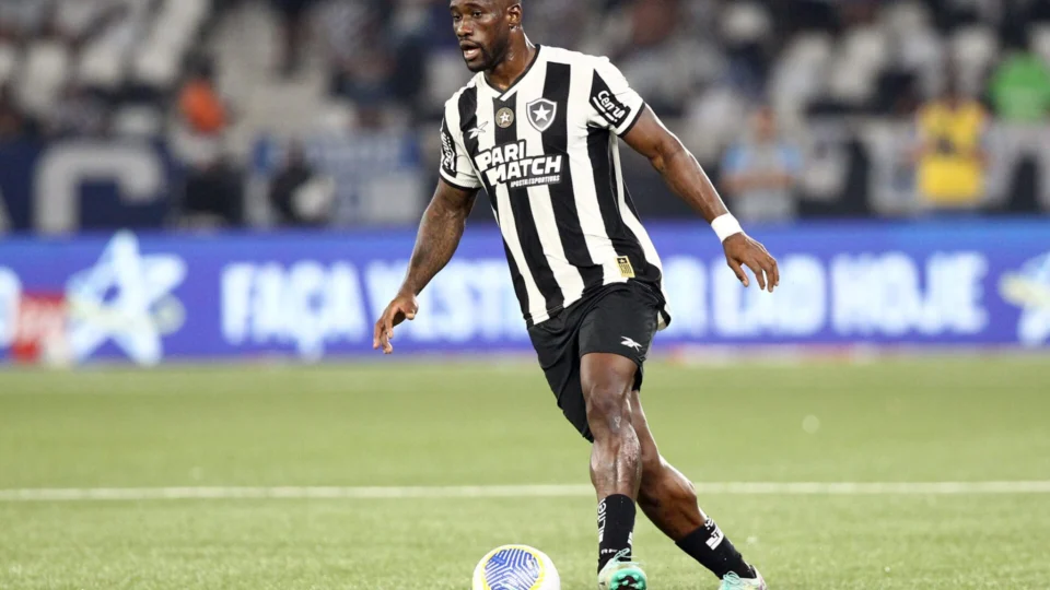 Jogos de hoje (30/07): horários e onde assistir na TV e no streaming