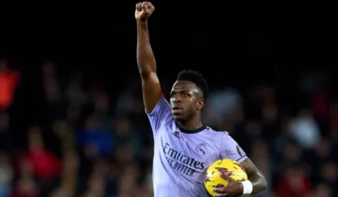 Combate ao bullying nos esportes se torna Lei