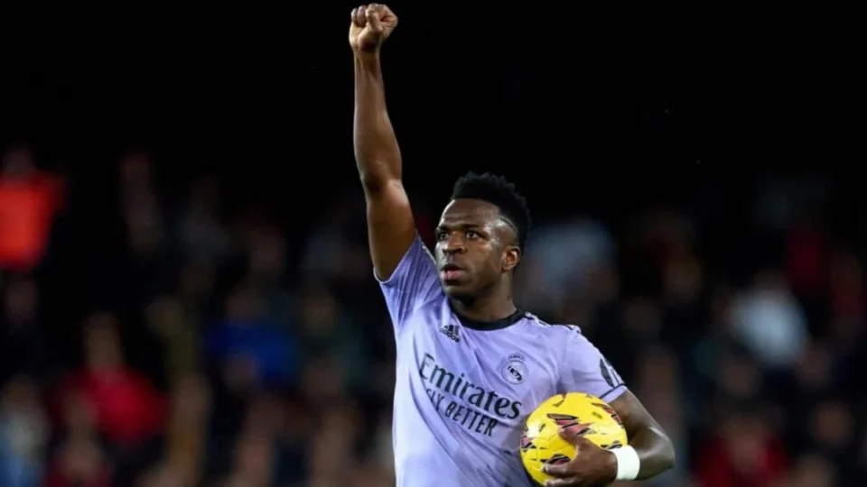 Combate ao bullying nos esportes se torna Lei