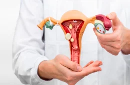 Como saber se estou com câncer de útero? Descubra sintomas silenciosos e cuide-se