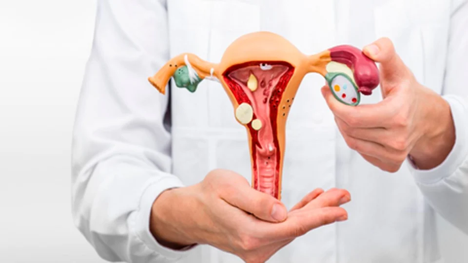 Câncer cervical: Amazonas deve registrar 1,8 mil casos até 2026; entenda