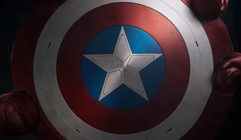 Capitão América 4: Marvel lança o primeiro trailer do filme; saiba o que vem por aí