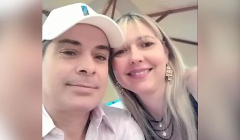 Justiça decreta prisão preventiva de envolvidos no assassinato de casal em Roraima