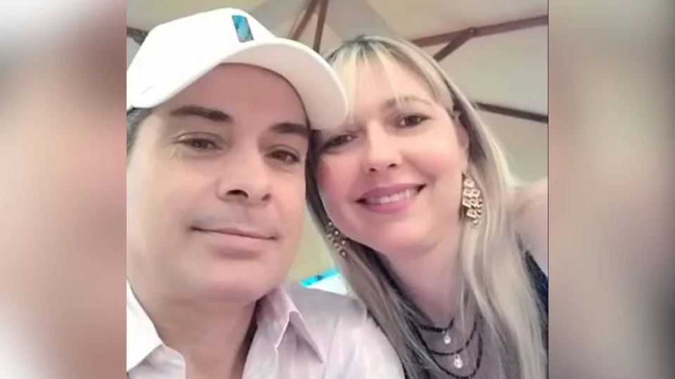 Casal assassinado em disputa por terras, capitão da PM investigado e prisões revogadas: relembre desdobramentos de caso em Roraima