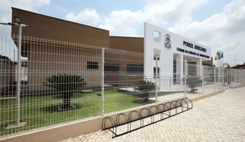 Casal de lavradores tem autorização para adotar criança no TO