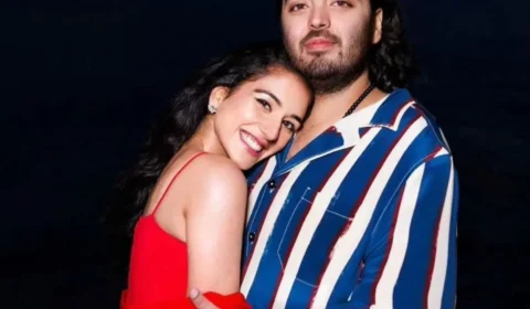 Casamento de bilionário indiano tem celebridades confirmadas; veja lista