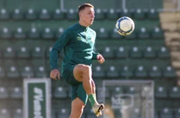 Chapecoense x Goiás: horário e onde assistir ao vivo hoje (21/10)