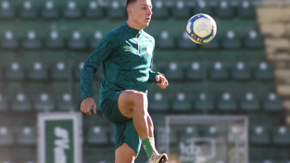 Chapecoense x Goiás: saiba onde assistir ao vivo jogo pela Série B