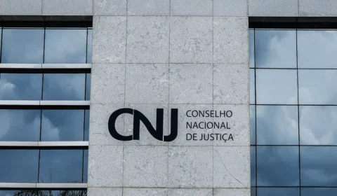 CNJ investigará desembargador após fala preconceituosa