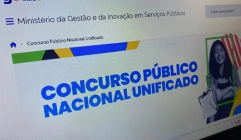 CNU Resultado: saiba como consultar notas hoje (08)