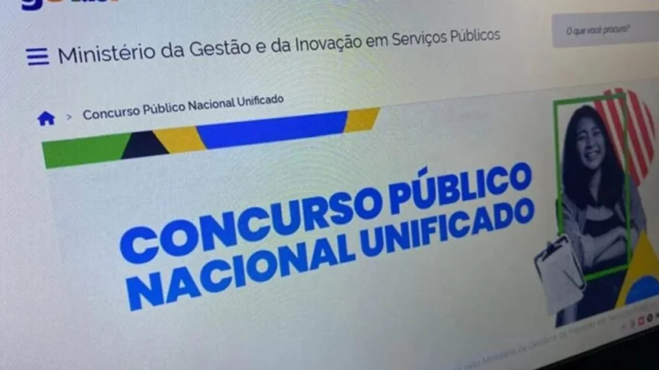CNU Resultado: saiba como consultar notas hoje (08)