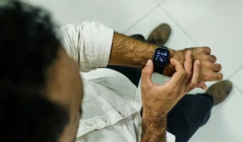 CNU: veja as recomendações para o “Enem dos concursos”