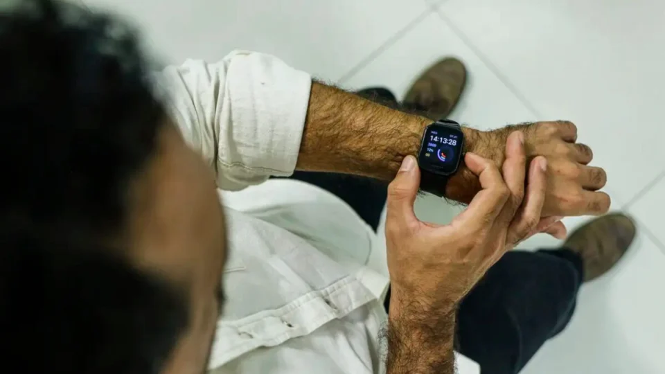 CNU: veja as recomendações para o “Enem dos concursos”