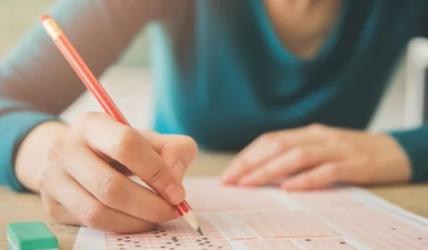 Concurso ANM: edital é autorizado e salários vão até R$16 mil; confira