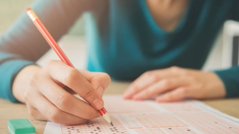 Concurso ANM: edital é autorizado e salários vão até R$16 mil; confira