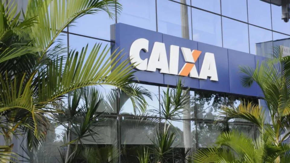 Concurso Caixa: resultado das provas é divulgado; saiba mais