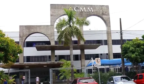 Concurso CMM: comissão encaminha escolha da banca; confira
