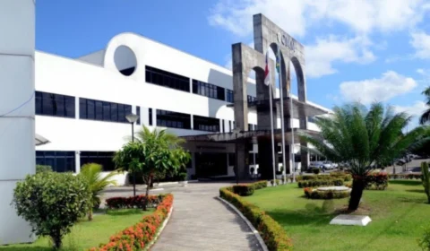 Concurso CMM: comissão é oficialmente formada; saiba mais