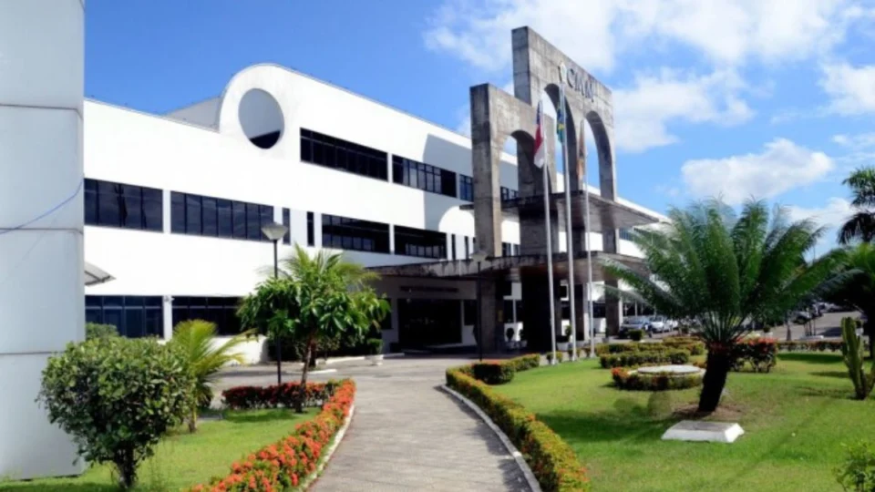 Concurso CMM: comissão é oficialmente formada; saiba mais