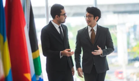 Concurso Diplomata: edital é lançado com salário de R$20 mil; veja