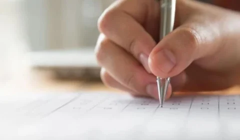 Concurso Embrapa: banca é definida e salários vão até R$12 mil; saiba mais