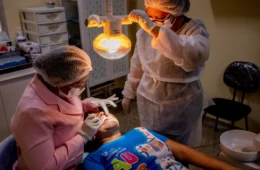 Concurso da Semsa: 488 aprovados são convocados; confira