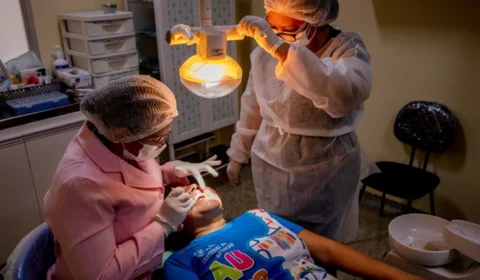 Concurso da Semsa: 488 aprovados são convocados; confira