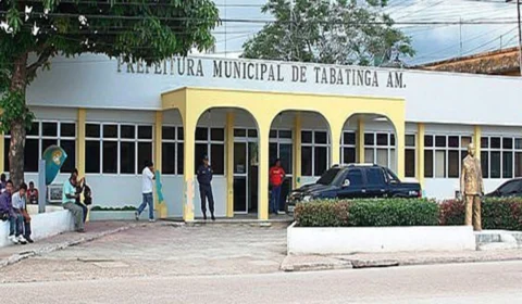 Concurso Tabatinga: data de realização das provas é alterada; veja