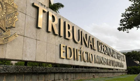 Concurso TRF 5: edital é publicado e salários vão até R$13,9 mil