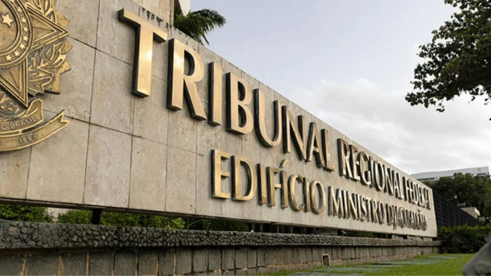 Concurso TRF 5: edital é publicado e salários vão até R$13,9 mil