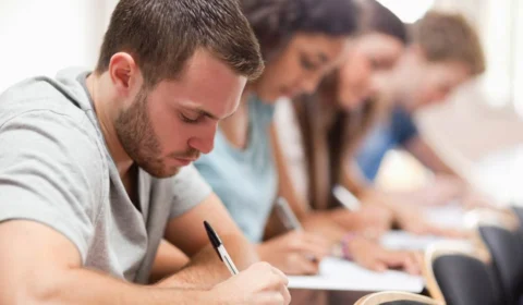 TSE Unificado: último dia de inscrições para o concurso; confira