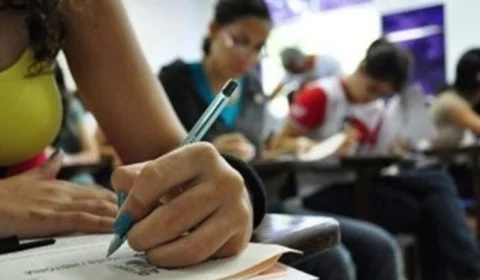 PF e Correios: possíveis editais de concursos ganham destaque; veja o que vem por aí