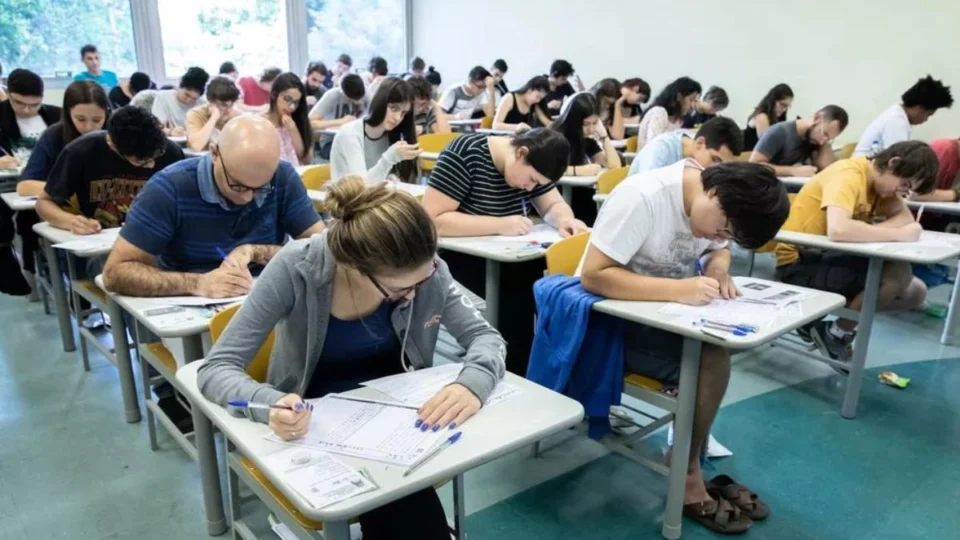 Concursos: conheça o estilo de cada banca e o que é cobrado nas seleções