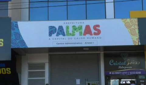 Concursos públicos no Tocantins oferecem mais de 3 mil vagas