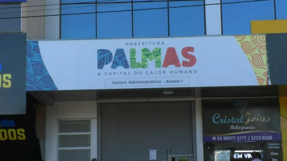 Concursos públicos no Tocantins oferecem mais de 3 mil vagas