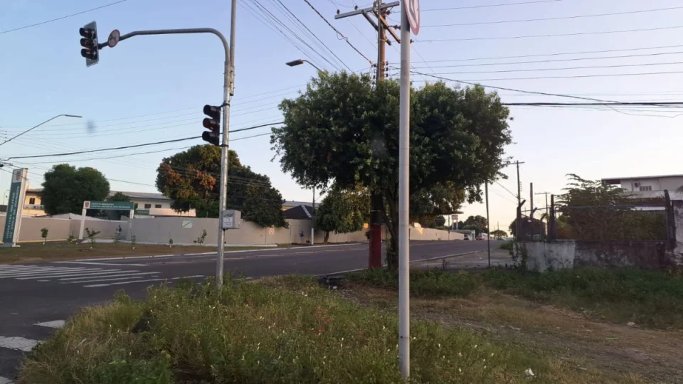 Previsão do tempo: confira o clima para esta quarta (10) em Manaus