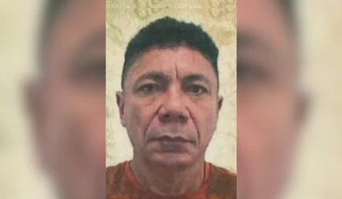 PMTO se pronuncia sobre coronel preso no Maranhão