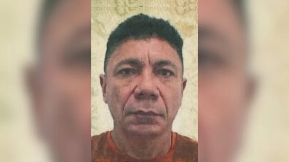 PMTO se pronuncia sobre coronel preso no Maranhão