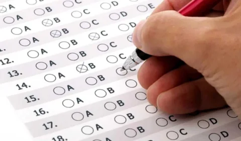 CPNU: candidatos podem pedir devolução de taxa até neste domingo (7)