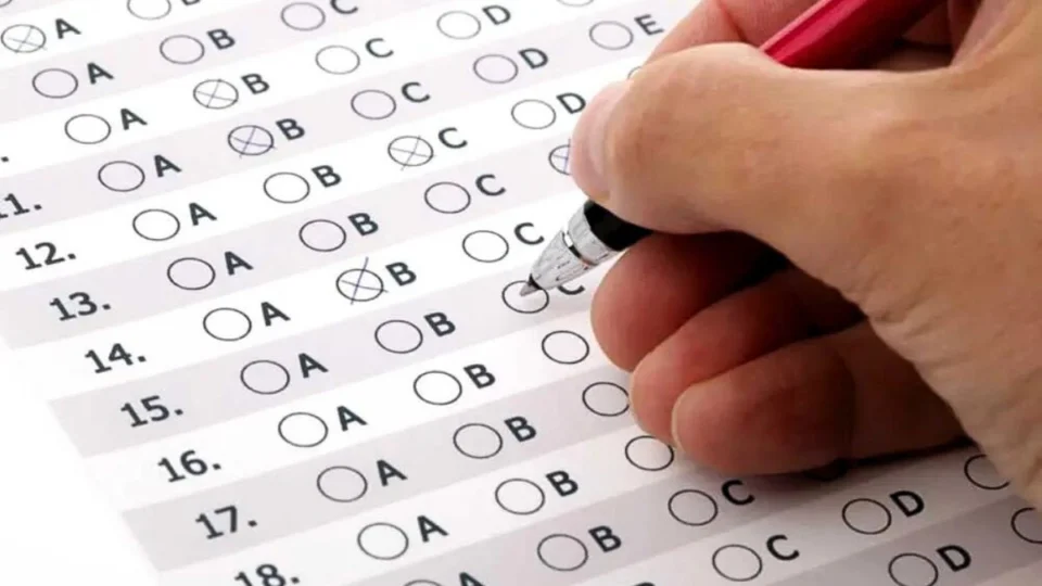 CPNU: candidatos podem pedir devolução de taxa até neste domingo (7)