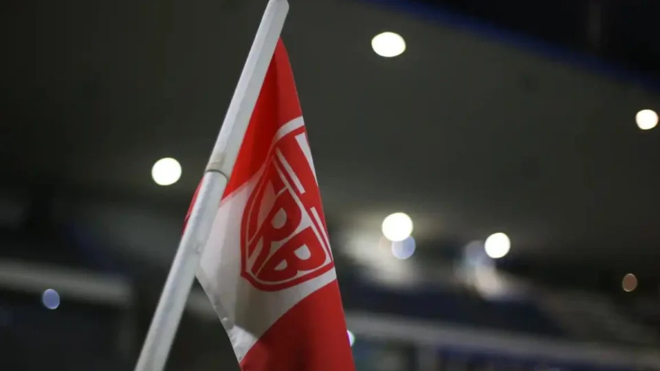 Copa do Brasil 2024: saiba onde assistir ao vivo CRB x Atlético-MG