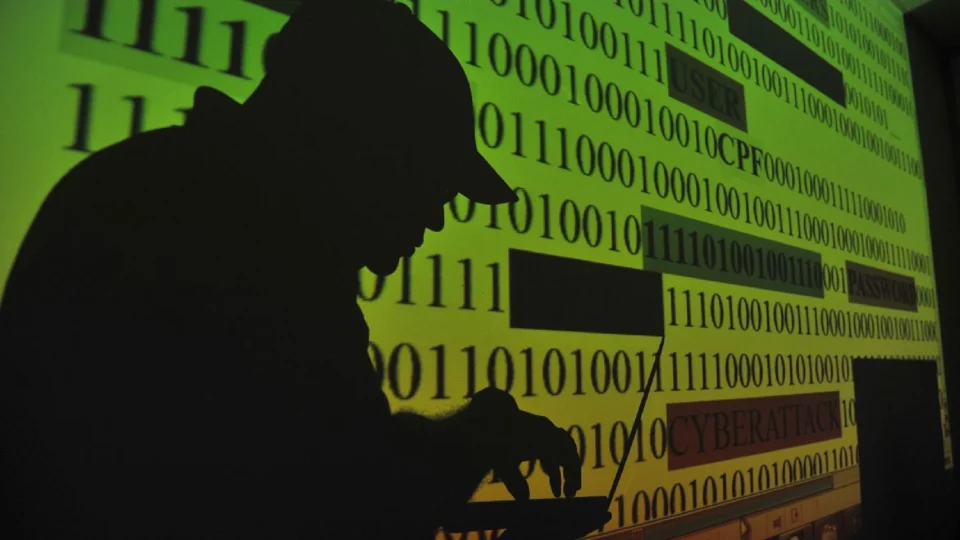 CrowdStrike diz que apagão tecnológico não foi geral; veja motivo