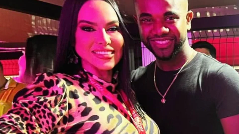 Davi toma atitude contra Tamires Assis após desmarcar encontro com ela