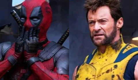 ‘Deadpool e Wolverine’ tem cena pós-crédito? Descubra curiosidade