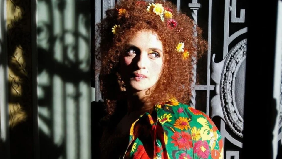 Mormaço Cultural 202 terá apresentação de Denise Fraga em Boa Vista