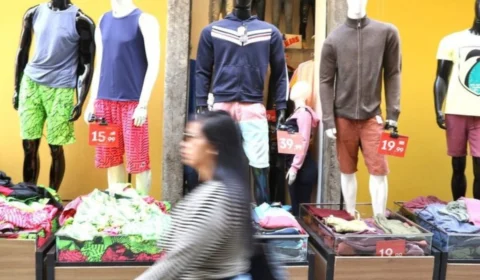 Desenrola Pequenos Negócios renegocia R$ 13 mi no Tocantins