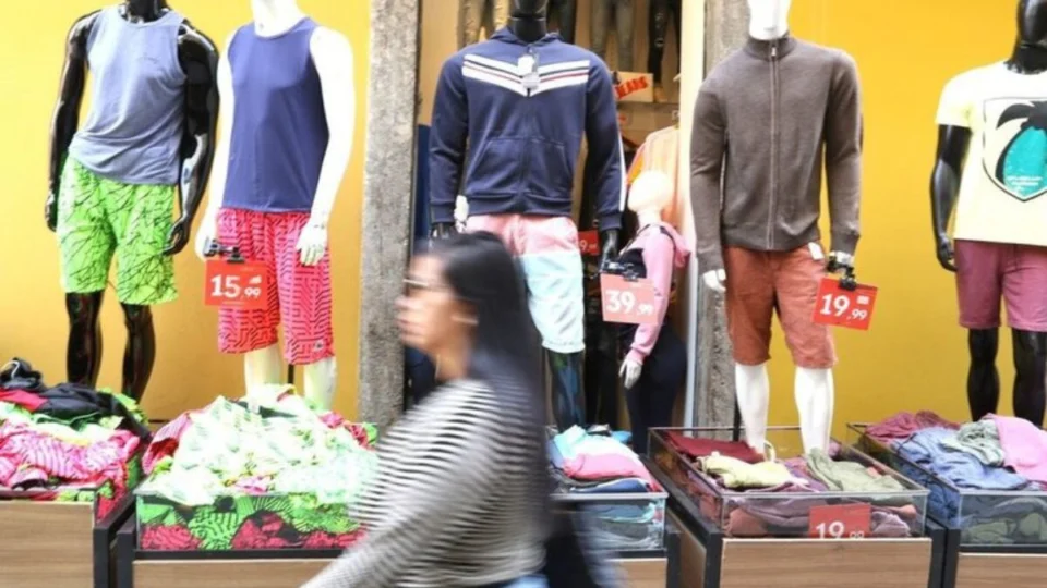 Desenrola Pequenos Negócios renegocia R$ 13 mi no Tocantins