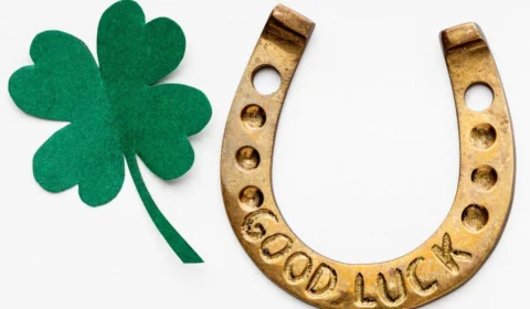 Dia de Sorte de hoje, quinta-feira (25/07), concurso 943; prêmio chega a R$ 3,4 milhões