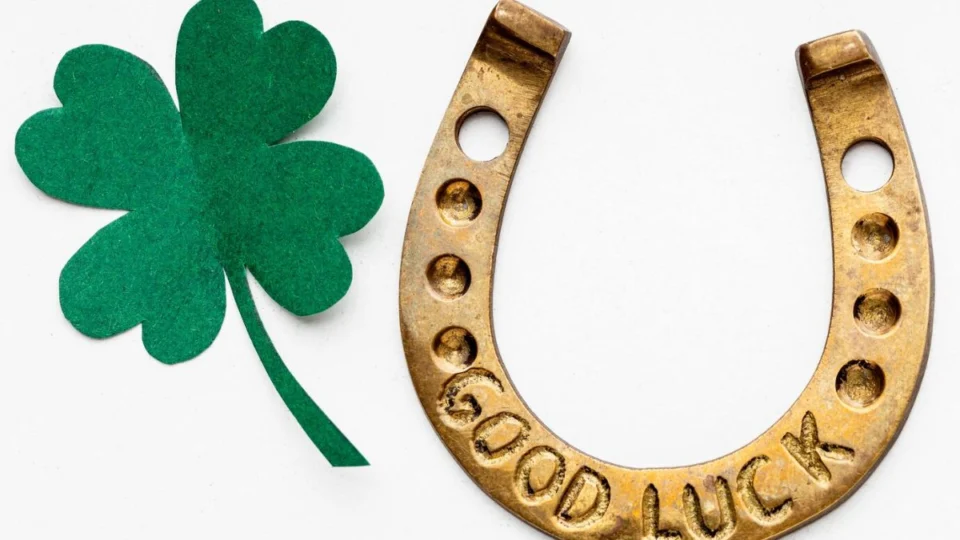 Dia de Sorte de hoje, quinta-feira (25/07), concurso 943; prêmio chega a R$ 3,4 milhões